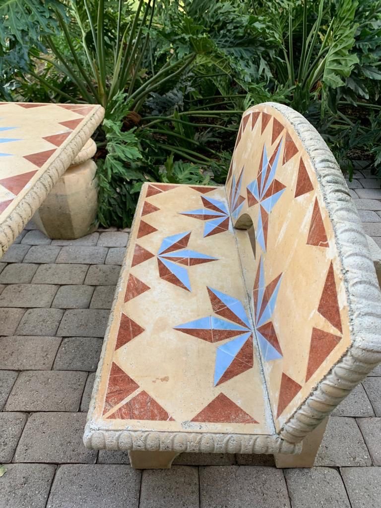 Pressure washing in Coral Gables, Florida